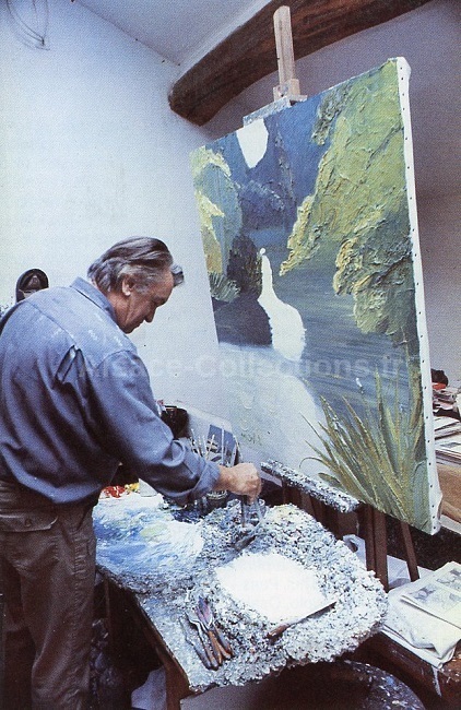 Roger Muhl 66c.jpg