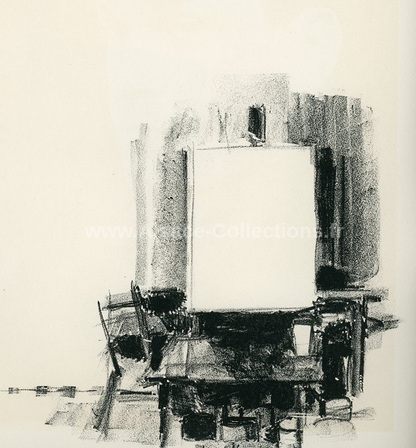 Roger Muhl 68c.jpg