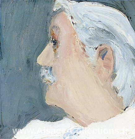 Roger Muhl 69c.jpg