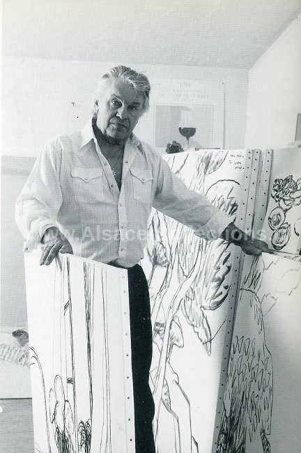 Roger Muhl 72c.jpg