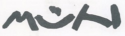 Roger Muhl 81.jpg