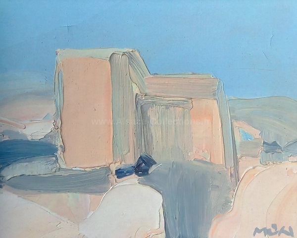 Roger Muhl 85c.jpg