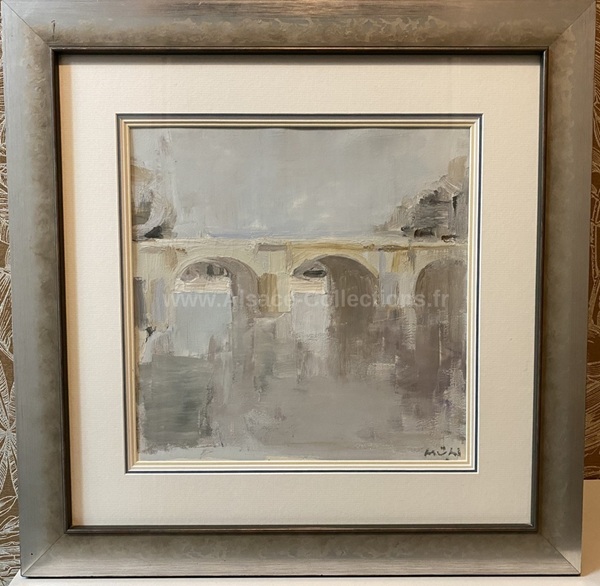 Roger Muhl 99c