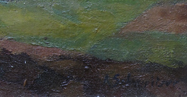 Roger Schweitzer 1