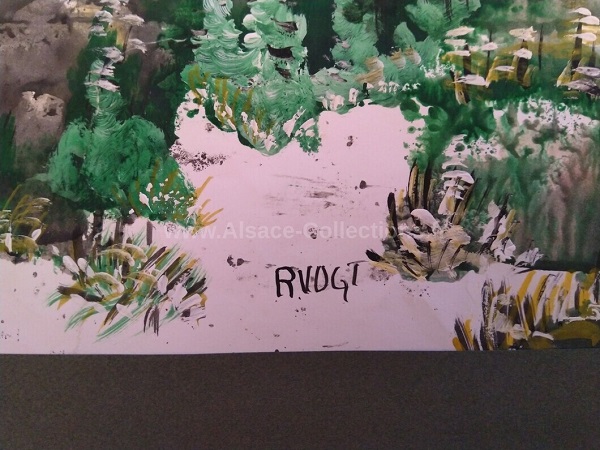 Roger Vogt 01c.jpg