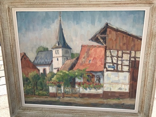 Roland Jacob 02c.jpg