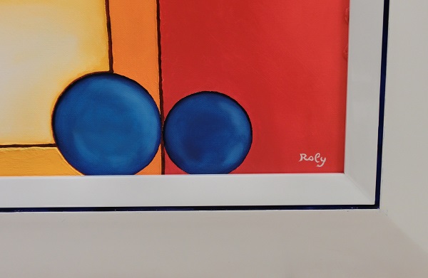 Roly 2