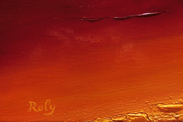 Roly 09