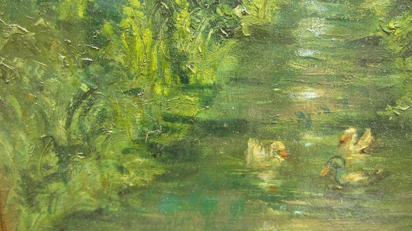 Rudi Grossmann 2