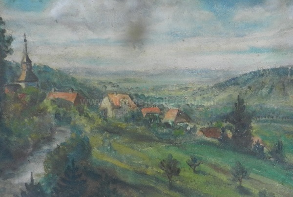 Rudi Grossmann 27c