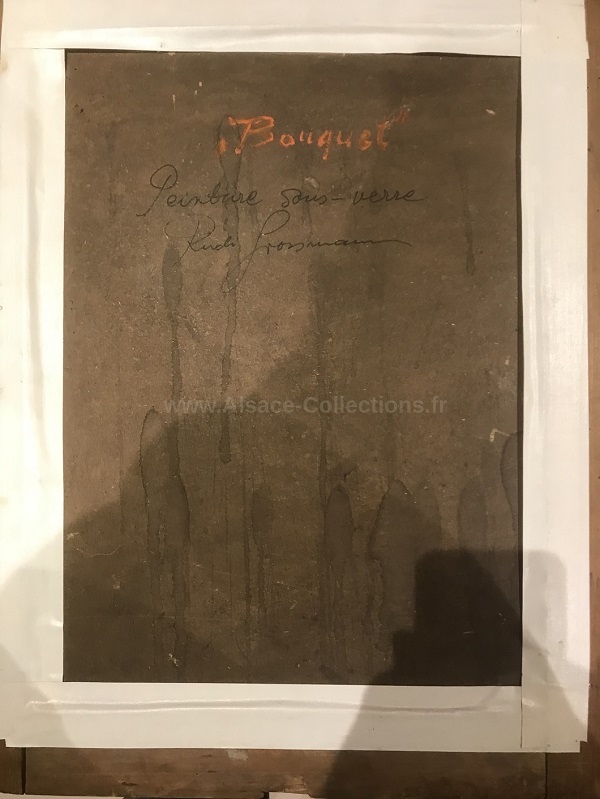 Rudi Grossmann 29c