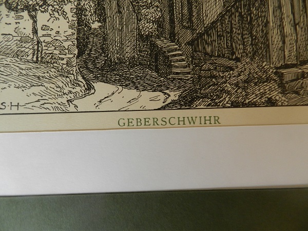 Sabine Hackenschmidt 02.JPG