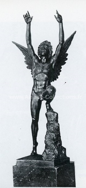 Sculpteurs alsaciens 06c