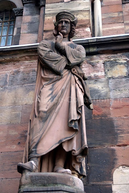 Sculpteurs alsaciens 07c