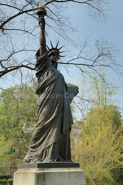 Sculpteurs alsaciens 25c