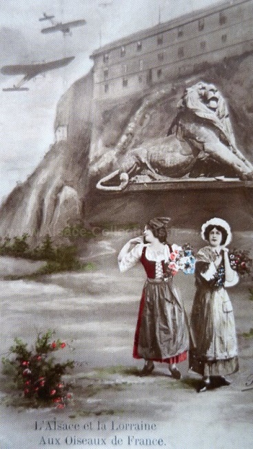 Sculpteurs alsaciens 26c