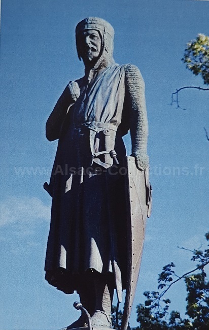 Sculpteurs alsaciens 27c