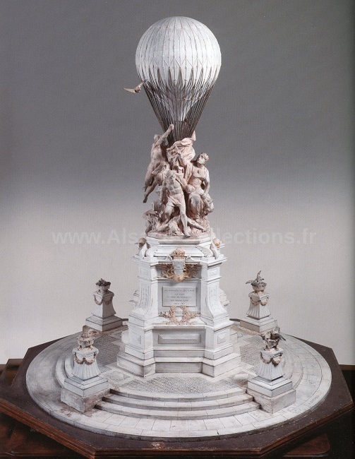 Sculpteurs alsaciens 33c