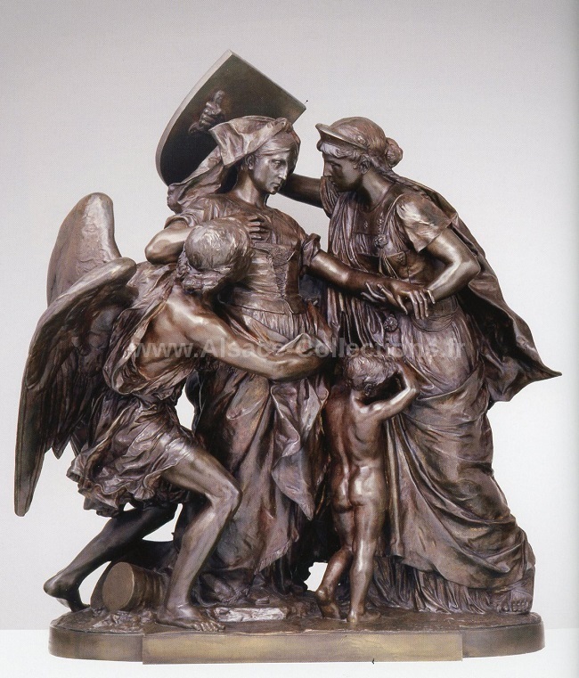 Sculpteurs alsaciens 35c