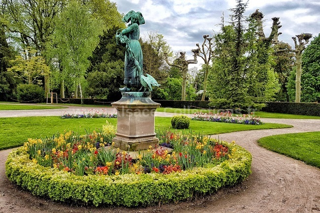 Sculpteurs alsaciens 43c