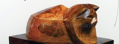 Sculpteurs alsaciens 58c