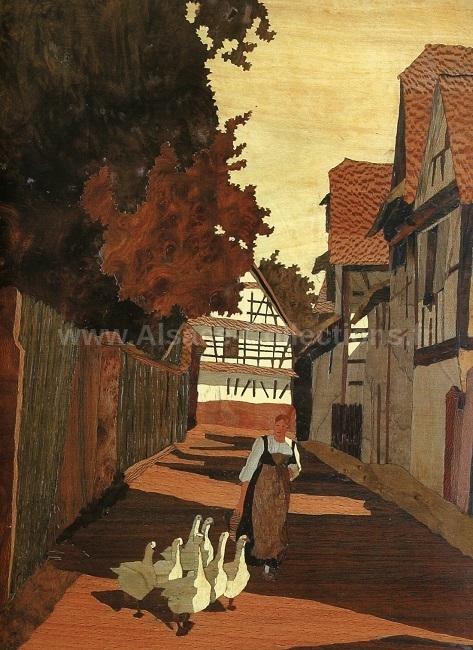 Sculpteurs alsaciens 61c