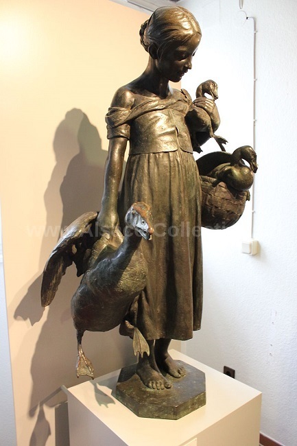 Sculpteurs alsaciens 63c