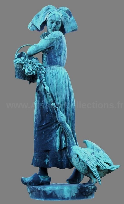 Sculpteurs alsaciens 64c