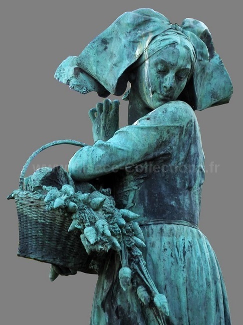 Sculpteurs alsaciens 65c