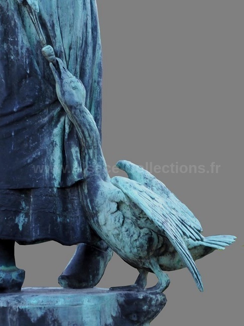 Sculpteurs alsaciens 66c