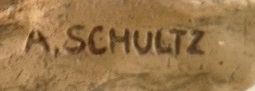 Sculpteurs alsaciens 67