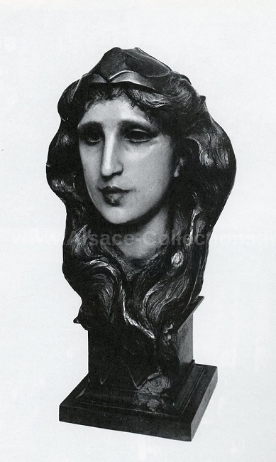 Sculpteurs alsaciens 69c