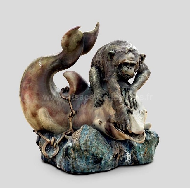 Sculpteurs alsaciens 71c