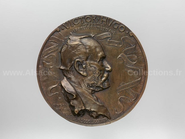Sculpteurs alsaciens 72c