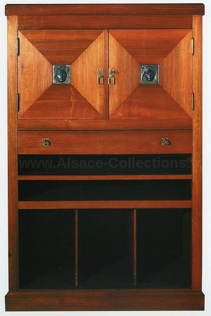Sculpteurs alsaciens 73c