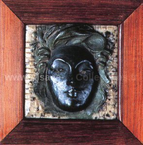 Sculpteurs alsaciens 74c