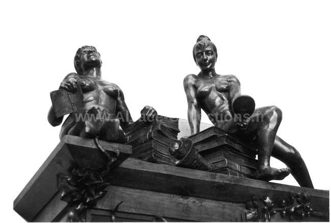 Sculpteurs alsaciens 78c