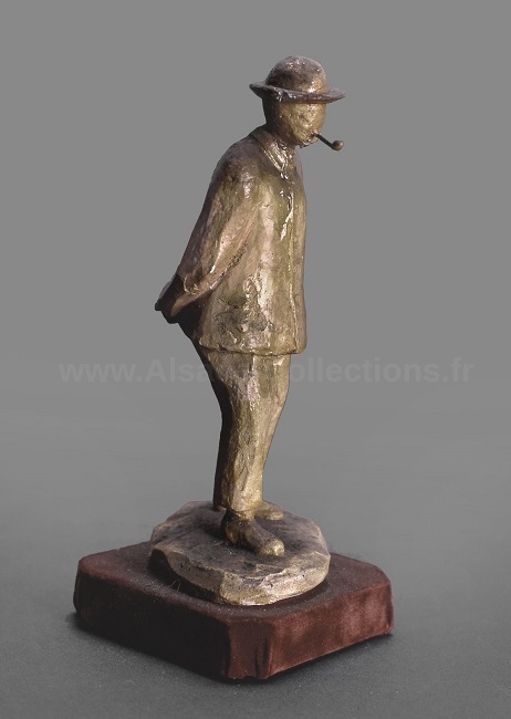 Sculpteurs alsaciens 79c