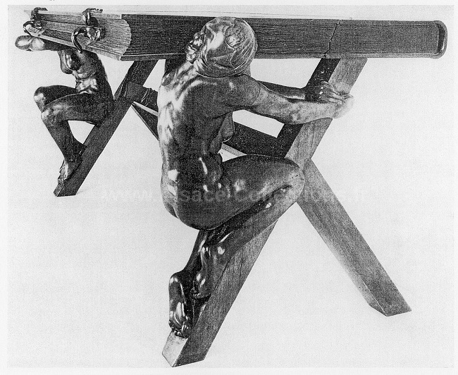 Sculpteurs alsaciens 81c