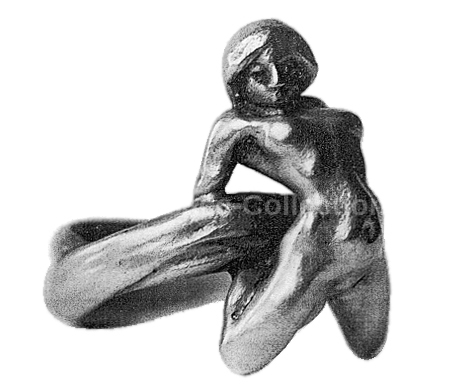 Sculpteurs alsaciens 83c