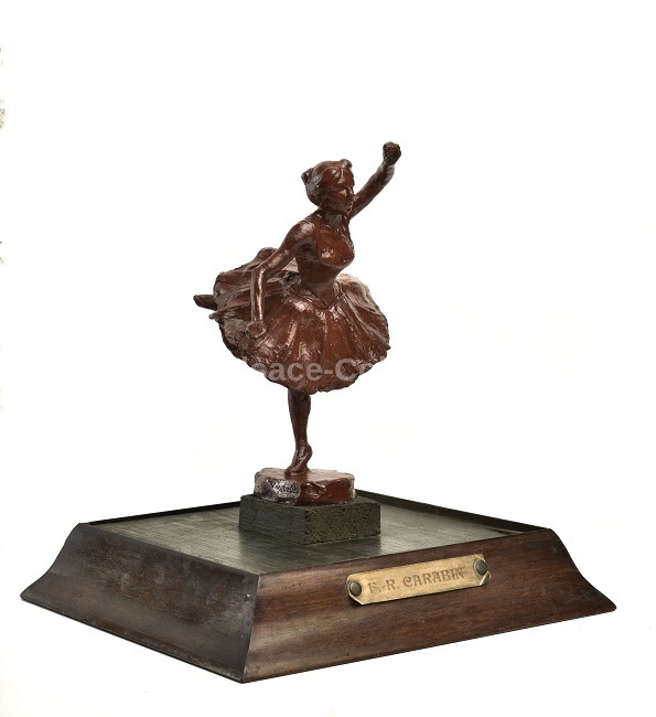 Sculpteurs alsaciens 85c