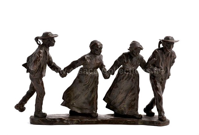 Sculpteurs alsaciens 86c