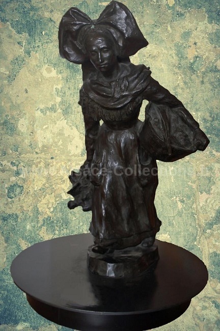 Sculpteurs alsaciens 89c