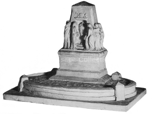 Sculpteurs alsaciens 91c