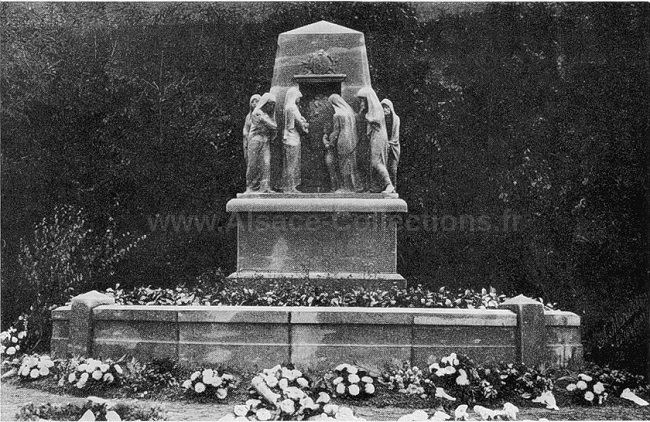 Sculpteurs alsaciens 92c
