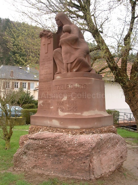 Sculpteurs alsaciens 93c