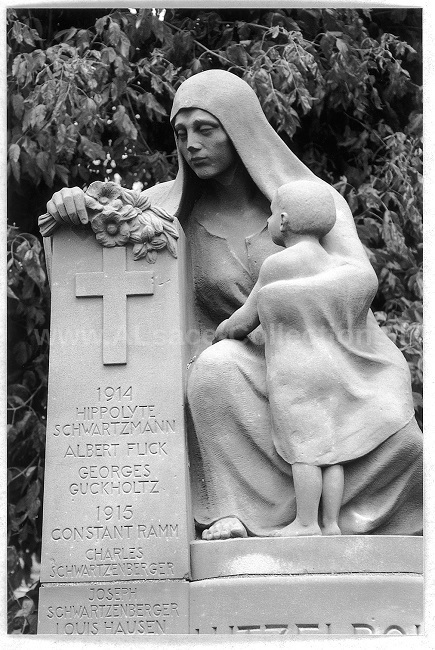 Sculpteurs alsaciens 94c