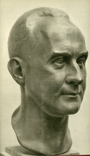 Sculpteurs alsaciens 98c