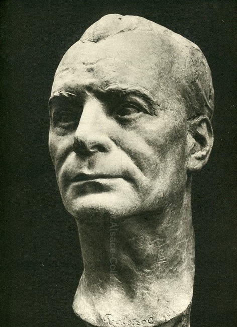 Sculpteurs alsaciens 99c