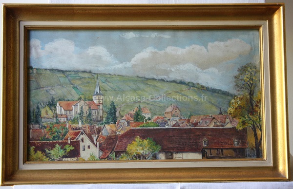 Sophie Daubenmayer 26c.jpg